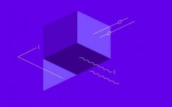 Mesterséges intelligencia küzd a nagyobb lapok trolljai ellen