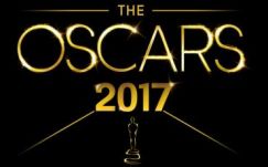 Ezt kell tudni a vasárnapi Oscar-gáláról