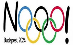 Papp Sándor Zsigmond: Álmok, gyilkosok