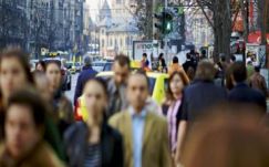 A romániai lakosság 37 százaléka választana magyar államfőt