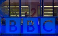 Spiegel: Külföldi újságírók után kémkedett a német hírszerzés