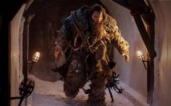 Elhunyt a Trónok harca sztárja