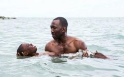 Oscar 2017: a Holdfény lett a legjobb film