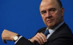 Költségvetés 2017: Brüsszel nem hisz a bukaresti számoknak