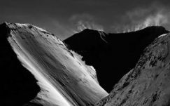 Kiállítással ünnepelték Csíkszeredában Balási Csaba díjnyertes fotóművész születésnapját