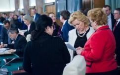 DNA: a 13-as rendelettel kapcsolatos iratok semmisültek meg