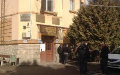 Háromszéken is lehet már interneten kérni időpontot jármű bejegyzésre