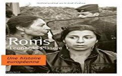 KISEBBSÉGBEN: Életstílus – emancipáció – ciganológia