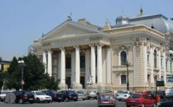 Négy bemutatóra készül március elején a Szigligeti Színház