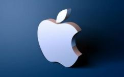 Milyenek az erdélyi magyar Apple-felhasználók és milyen az „almaképük”?