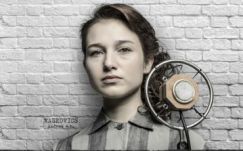 '56-os előadással lép fel Kolozsváron a budapesti Nemzeti Színház