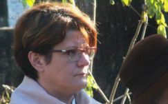 Feljelentette az ANI Horváth Annát a korrupcióellenes ügyészségen