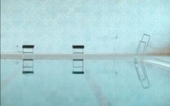 Döntőbe került hat román és egy magyar fotós a Sony World Photography Awardson