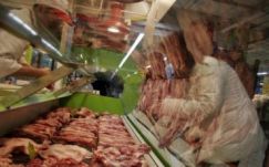 Megduplázódott a fogyasztói panaszok száma 