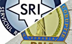 Parlamenti bizottság: törvényes volt a SRI és a DNA „összefonódása”