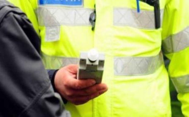 Újabb három Hargita megyei sofőr kerülhet börtönbe