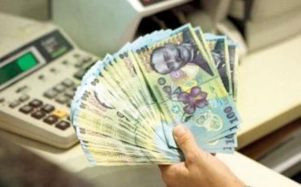 Óriásiak a bérkülönbségek az északnyugati régióban