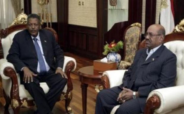 30 év után ismét lesz miniszterelnöke Szudánnak