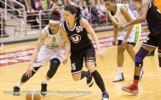 A Sepsi-SIC ismét legyőzte a Kolozsvári U-t 