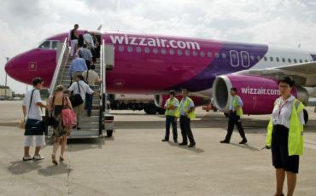 Új repülőjáratok indulnak Kolozsvárról