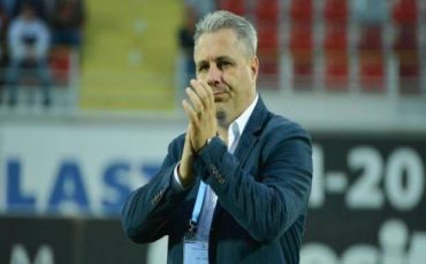 Liga 1: bejutott a rájátszásba az Astra