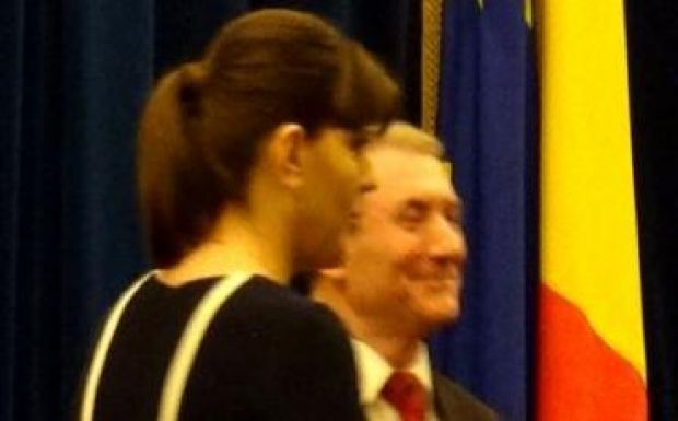 A CSM ellenőrző testülete vizsgálódik Lazăr és Kövesi 13-as rendeletre vonatkozó kijelentései miatt