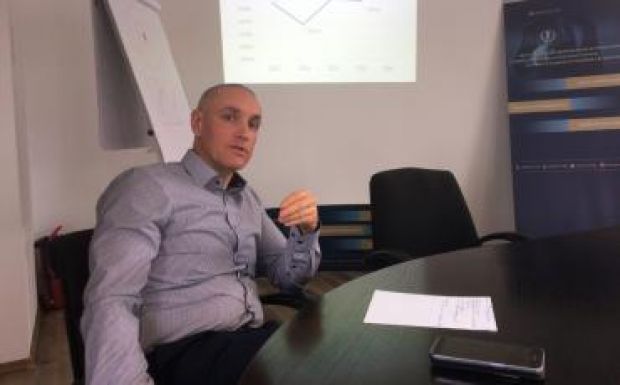 Értéktelen tanúsítványt kínálnak magas áron a hazai cégeknek