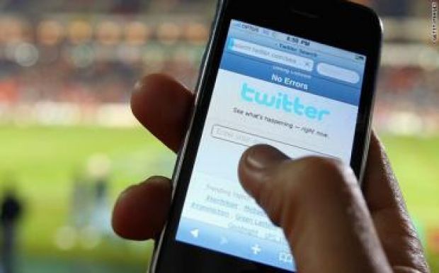 Bedobja a mesterséges intelligenciát a Twitter