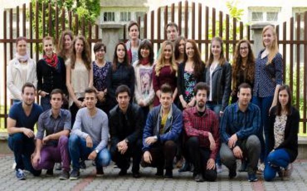 Psziche Nap – a lélek rejtelmeibe vezetnek be kolozsvári pszichológusok 