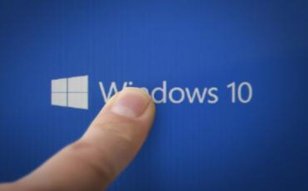 Végre: nem lesz kötelező a Windows 10 Alkotói frissítés telepítése
