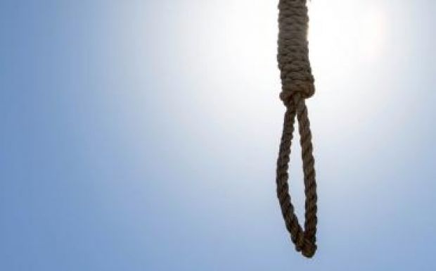 Felakasztottak tizenöt embert Jordániában