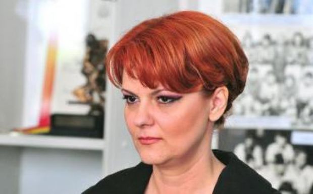 A kisebb bérek megduplázását ígéri a munkaügyi miniszter