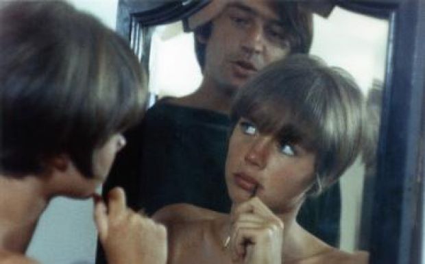 „Kötelező” filmeket vetít a párizsi Cinémathèque hangulatában egy új kolozsvári filmklub
