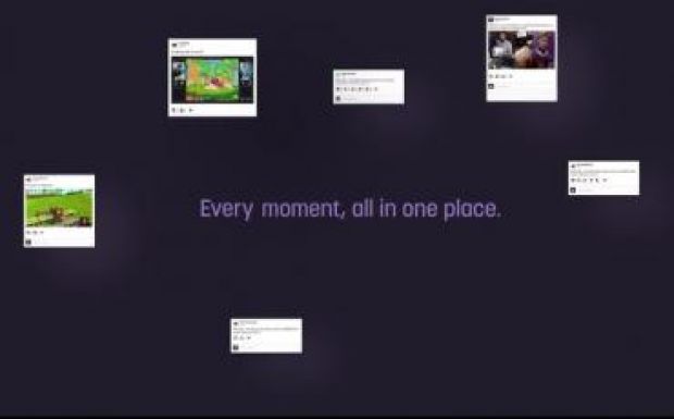 Új kihívót kapott a Facebook