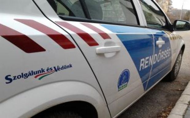 Húsz év fegyházra ítélték egy idős nő romániai gyilkosát Tatabányán