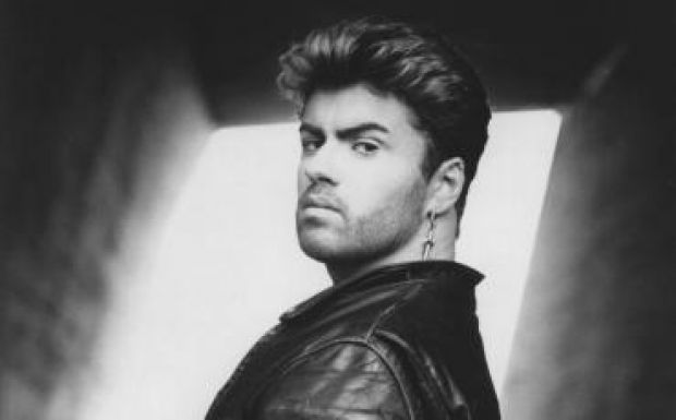 Hivatalos: szívbetegségben hunyt el George Michael