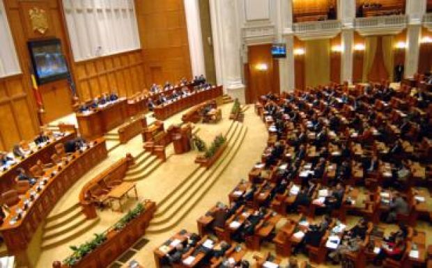 Jogi szakbizottsági igen a család újrameghatározására irányuló kezdeményezésre