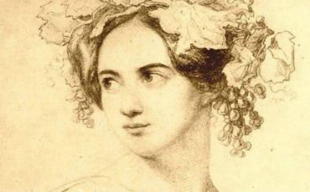 Először adják elő Fanny Mendelssohn műveként a korábban öccsének tulajdonított szonátát