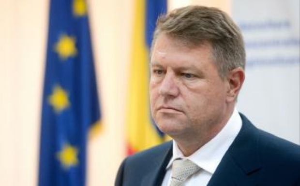 Veszélyes a kétsebességes Európa alapszabályba foglalása Johannis szerint