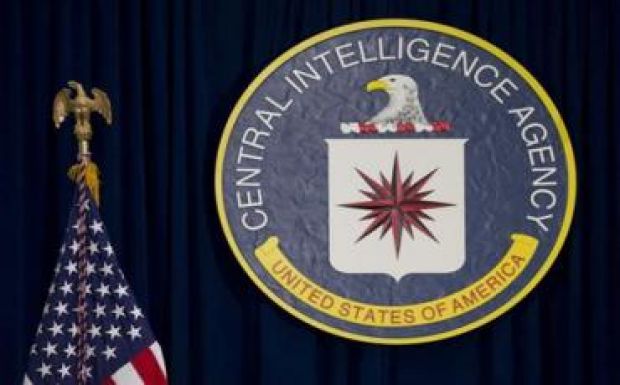 Több ezer CIA-dokumentumot szivárogtatott ki a WikiLeaks