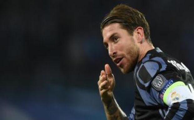 BL: továbbment a Real és a Bayern