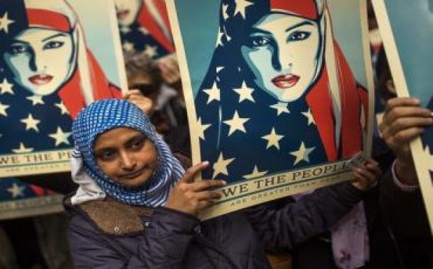 Tömeges amerikai deportálásoktól tart az ENSZ főbiztosa