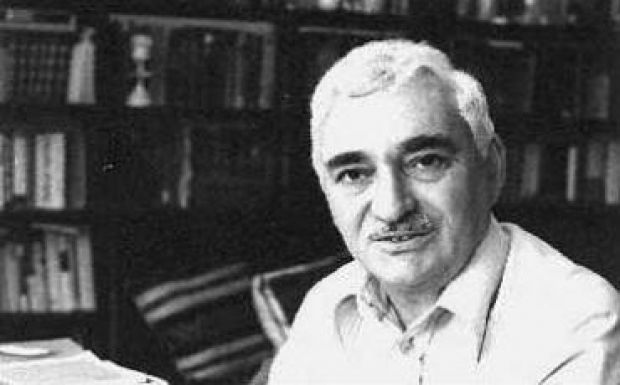 Kisfilm készül a brassói származású Sánta Ferenc novellájából