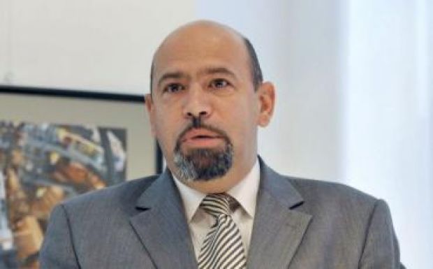 Fontos fordulat történt Markó Attila ügyében