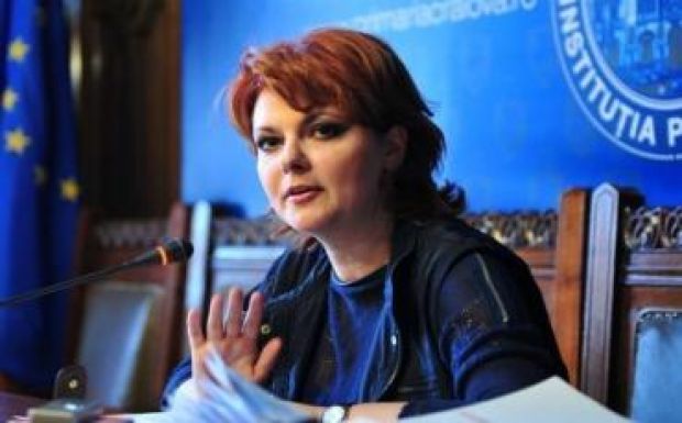 Újabb részleteket árult el a munkaügyi miniszter a bérezési törvényről