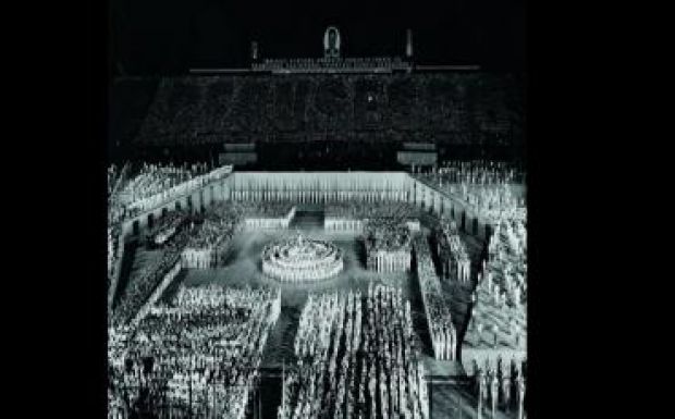 Bogdán Tibor:  Ceaușescu receptje alapján