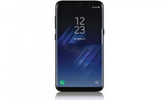 Késik a Galaxy S8,. de cserébe többet tudunk róla