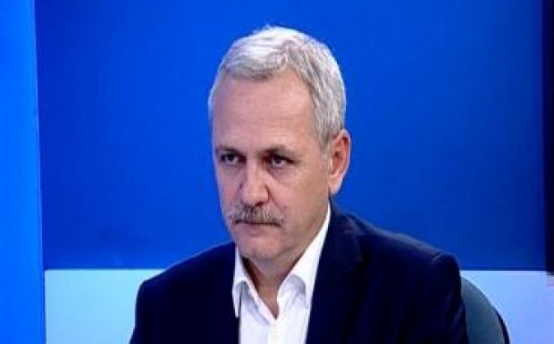 Dragnea: a PSD-t nem fenyegeti a kettészakadás veszélye, remélem, az ALDE-t sem