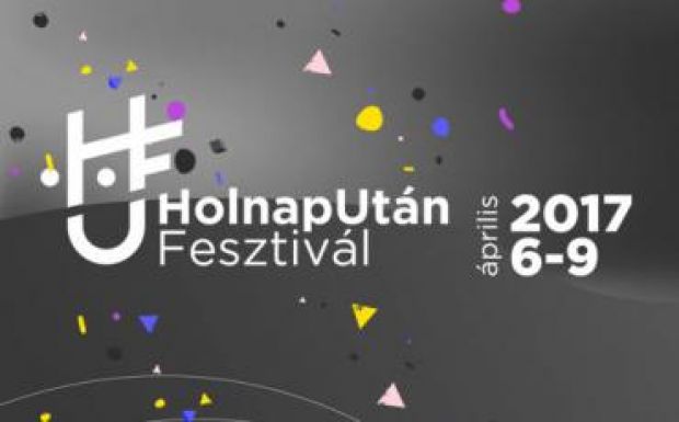 A színház kap főszerepet az ötödik HolnapUtán Fesztiválon