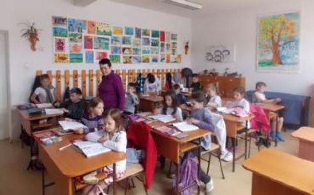 Szülőföldön magyarul: közeledik az igénylések leadási határideje